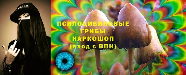 кокаин колумбия Алексин