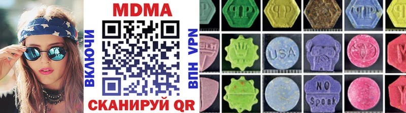 hydra зеркало  Удачный  MDMA crystal 
